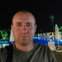 Знакомства: Serghei, 37 лет, Бельцы