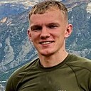 Знакомства: Хззз, 30 лет, Курск