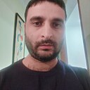 Знакомства: Hayko, 37 лет, Ереван