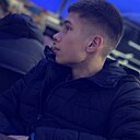 Знакомства: Ник, 25 лет, Ельск