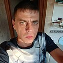 Знакомства: Артём, 35 лет, Самара