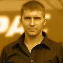 Знакомства: Алексей, 37 лет, Йошкар-Ола