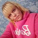 Знакомства: Елена, 46 лет, Орехово-Зуево