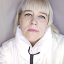 Знакомства: Елена, 46 лет, Орехово-Зуево