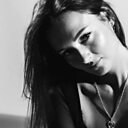 Знакомства: Анна, 27 лет, Лесной