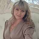 Знакомства: Алена, 49 лет, Барнаул