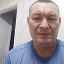 Знакомства: Олег, 50 лет, Йошкар-Ола