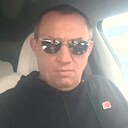 Знакомства: Олег, 48 лет, Гродно