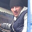 Знакомства: Алексей, 34 года, Иркутск