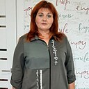 Знакомства: Наталья, 49 лет, Саяногорск