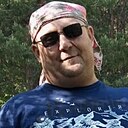 Знакомства: Александр, 47 лет, Нижний Новгород