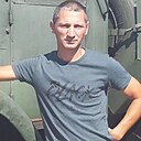 Знакомства: Андрей, 40 лет, Абдулино