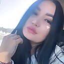 Знакомства: Gauhar, 38 лет, Усть-Каменогорск