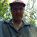 Знакомства: Влад, 31 год, Кропивницкий