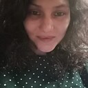 Знакомства: Лол, 38 лет, Астрахань