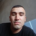 Знакомства: Бренный Мир, 32 года, Янгиюль