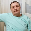 Знакомства: Юрий Токарев, 63 года, Элиста