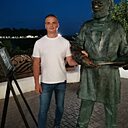 Знакомства: Илья, 35 лет, Ковров