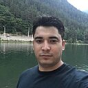 Знакомства: Мурат, 33 года, Варшава