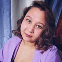 Знакомства: Ксения, 31 год, Иркутск