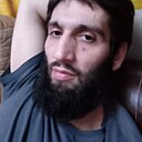 Знакомства: Юсуп, 30 лет, Каспийск