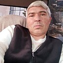 Знакомства: Александр, 45 лет, Южно-Сахалинск