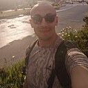 Знакомства: Артур, 30 лет, Йошкар-Ола