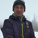 Знакомства: Паша, 58 лет, Обоянь