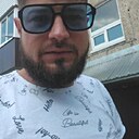 Знакомства: Рамзиль, 28 лет, Елабуга