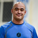 Знакомства: Дмитрий, 40 лет, Рудный