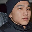 Знакомства: Armagedon, 38 лет, Караганда