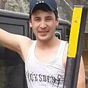 Знакомства: Федя, 28 лет, Киселевск