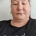 Знакомства: Гуля, 48 лет, Костанай