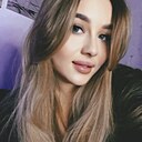 Знакомства: Ксюша, 27 лет, Белгород