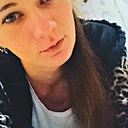 Знакомства: Татьяна, 34 года, Мозырь