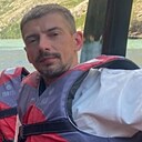 Знакомства: Иван, 43 года, Нижневартовск