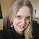 Знакомства: Дина, 41 год, Находка