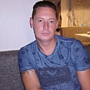 Знакомства: Anton, 41 год, Норильск