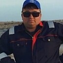 Знакомства: Виталий, 29 лет, Атырау(Гурьев)