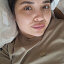 Знакомства: Мила, 30 лет, Волгоград