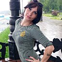 Знакомства: Лиза, 37 лет, Иваново