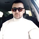 Знакомства: Эльдар, 37 лет, Уфа