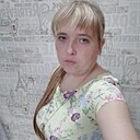 Знакомства: Марина, 36 лет, Сосновоборск (Красноярский Край)