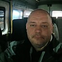 Знакомства: Алексей, 42 года, Обнинск