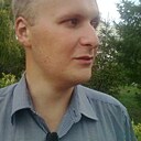 Знакомства: Мирослав, 28 лет, Тамбов