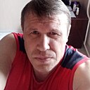 Знакомства: Василий, 56 лет, Новочебоксарск