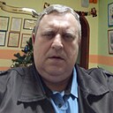 Знакомства: Алексей, 55 лет, Павловск (Воронежская Обл)