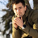 Знакомства: Вячеслав, 29 лет, Астрахань