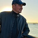 Знакомства: Андрей, 46 лет, Бугуруслан