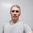 Знакомства: Сергей, 45 лет, Уральск